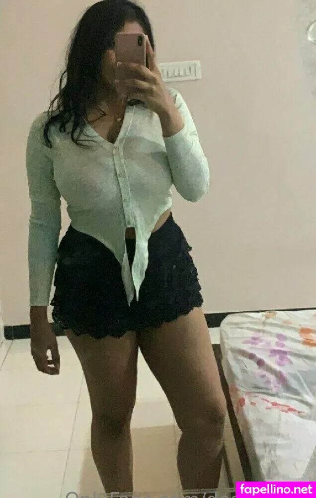 desi_auroraa, desiaurora, https: Nude Leaked OnlyFans Photo #DBngfeLXi9