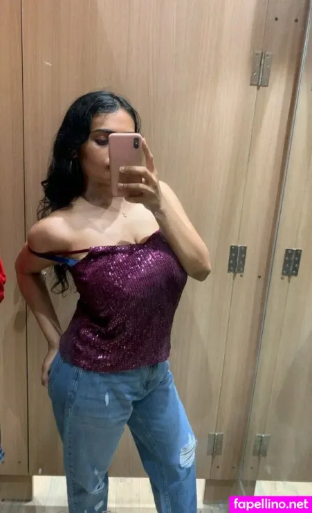 Desi Aurora 2 OnlyFans Thumbnail #M7nsEjTd35