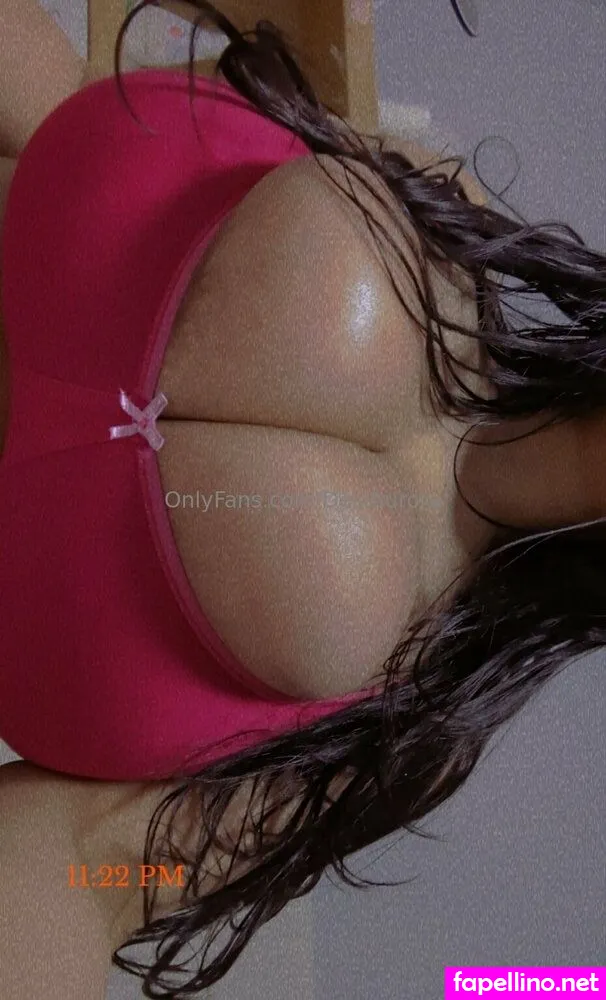 desi_auroraa, desiaurora, https: Nude Leaked OnlyFans Photo #N90LhTDpoN