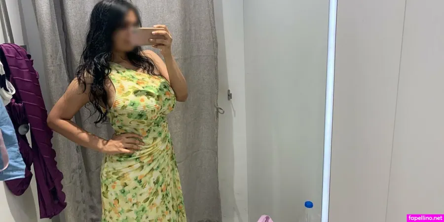Desi Aurora 2 OnlyFans Thumbnail #aB5NHXXkNK