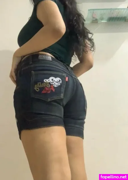 Desi Aurora 2 OnlyFans Thumbnail #cCfzjdbien
