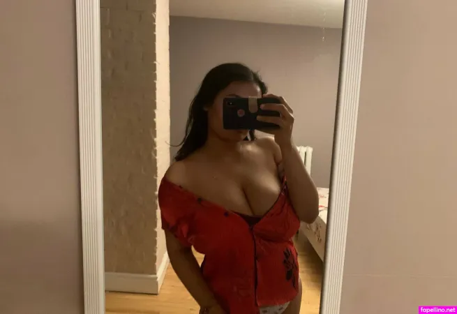 Desi Aurora 2 OnlyFans Thumbnail #gqiM1G27f9