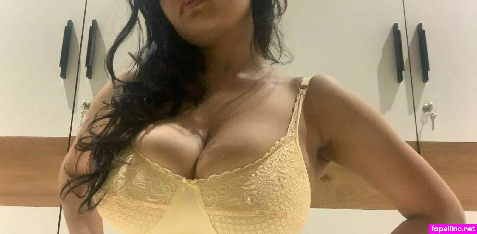 desi_auroraa, desiaurora, https: Nude Leaked OnlyFans Photo #knXd49wCS3