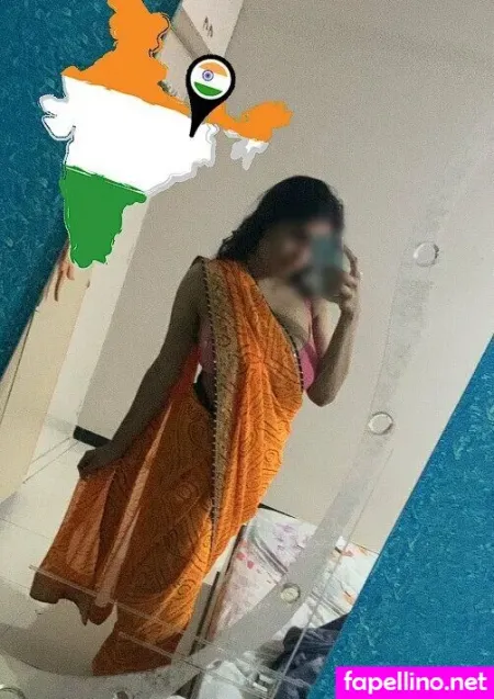 Desi Aurora 2 OnlyFans Thumbnail #mynHQaNqmY