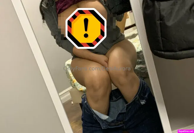 Desi Aurora 2 OnlyFans Thumbnail #yg7F9tEafJ
