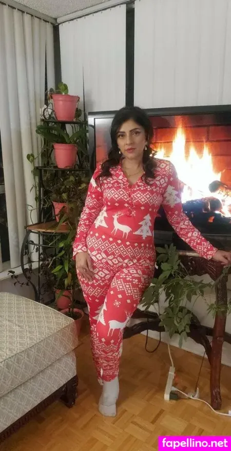 Desi Babe OnlyFans Thumbnail #3CViSk79UZ