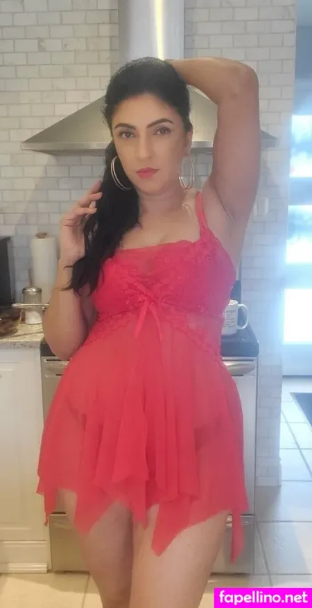 Desi Babe OnlyFans Thumbnail #3duMt7gY5o