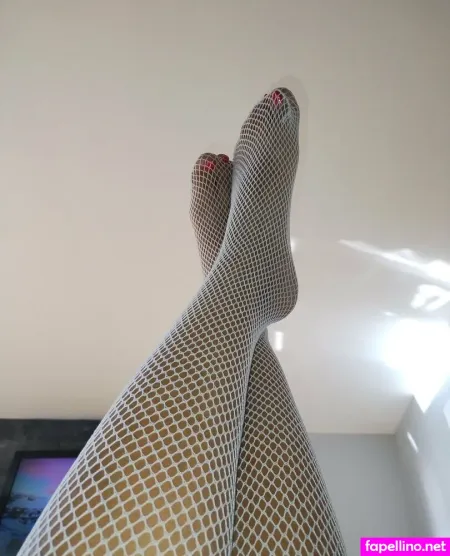 Desi Babe OnlyFans Thumbnail #B7znhKSEVq