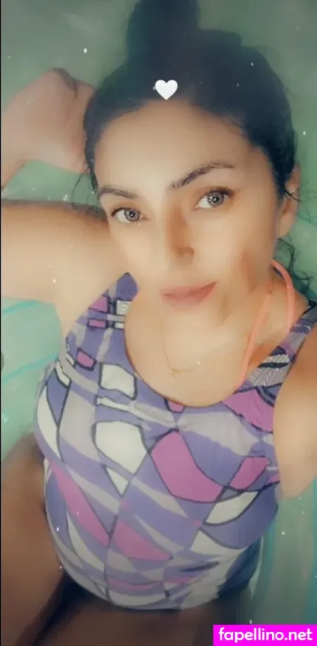 Desi Babe OnlyFans Thumbnail #DtSOrCVJ5Y