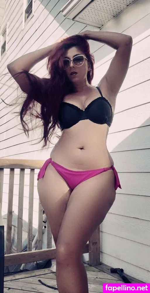 desi_babe, desi_babes__ Nude Leaked OnlyFans Photo #Q70BS1TRJr