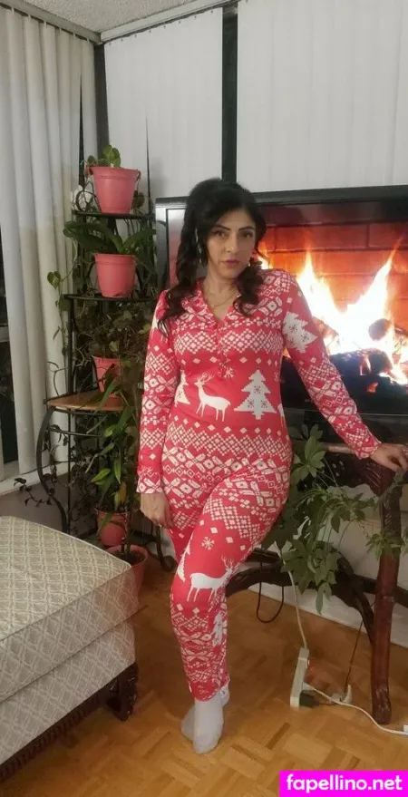 Desi Babe OnlyFans Thumbnail #QUHdgKb28r