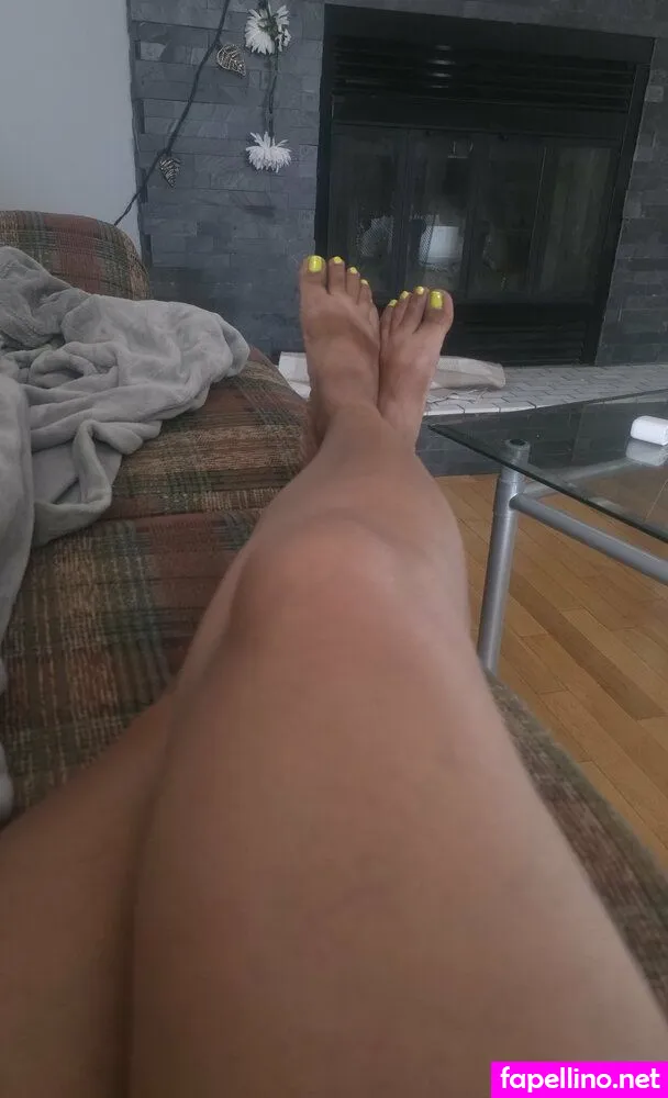 desi_babe, desi_babes__ Nude Leaked OnlyFans Photo #VeDTO7AFGz