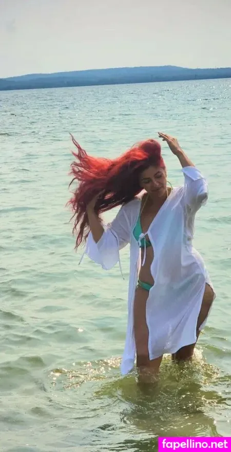 Desi Babe OnlyFans Thumbnail #ZkIHYE8fis