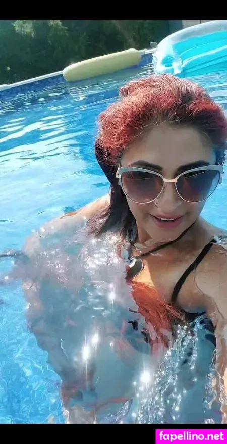 Desi Babe OnlyFans Thumbnail #jyktcGR3Ny