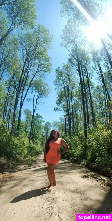 Desi Babe OnlyFans Thumbnail #nWVkA6fTl1