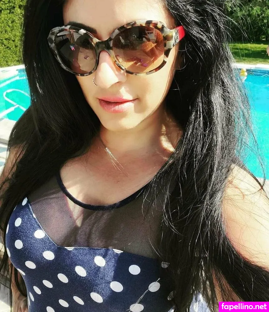 desi_babe, desi_babes__ Nude Leaked OnlyFans Photo #pMc0PCzoFs