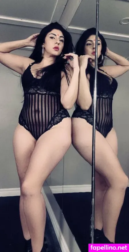 Desi Babe OnlyFans Thumbnail #t0bRfhT7qe