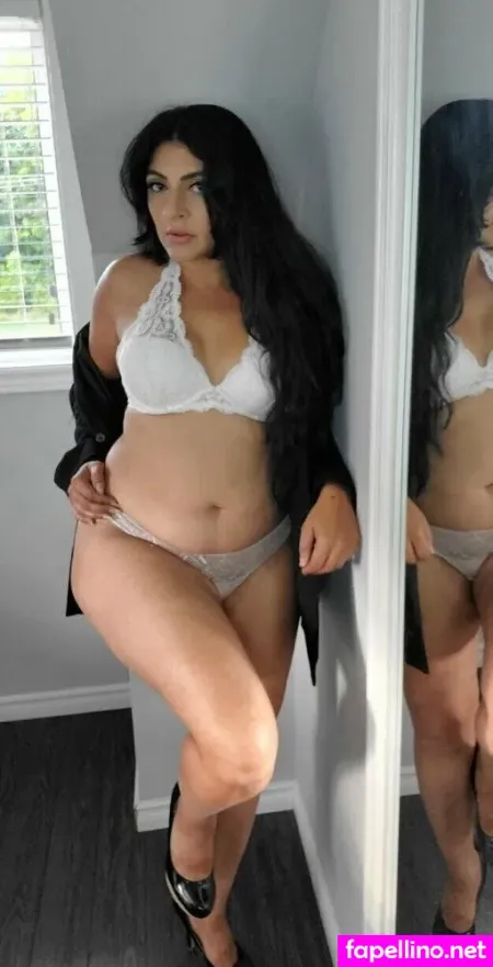 Desi Babe OnlyFans Thumbnail #wZolTAY3PI