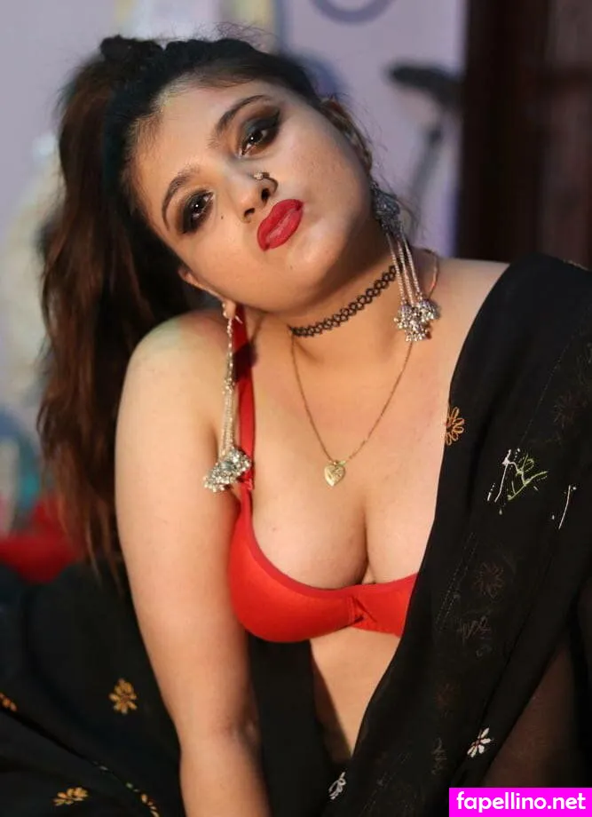 aishwaryaharishankar, dianawhales Nude Leaked OnlyFans Photo #1i3kuDL9sw
