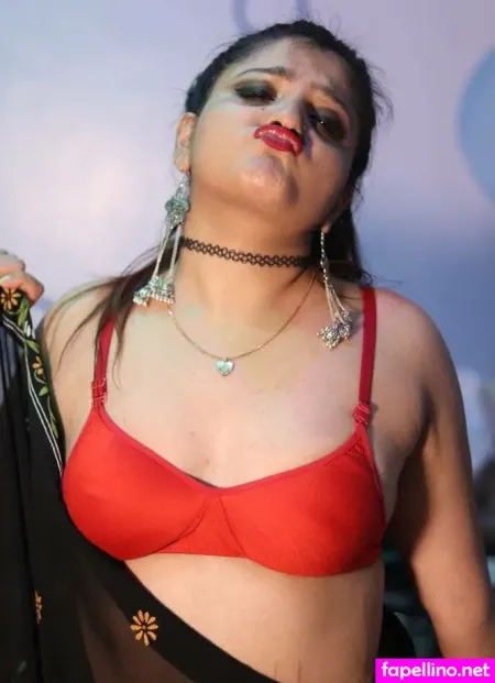 Desi Collection OnlyFans Thumbnail #72qLHIjHmN