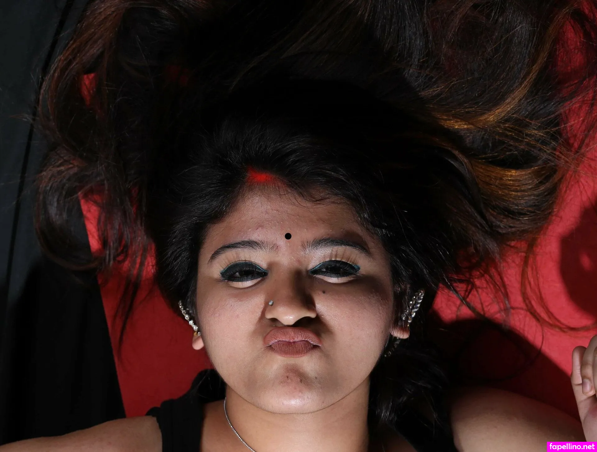 aishwaryaharishankar, dianawhales Nude Leaked OnlyFans Photo #DvoNbu3pY5