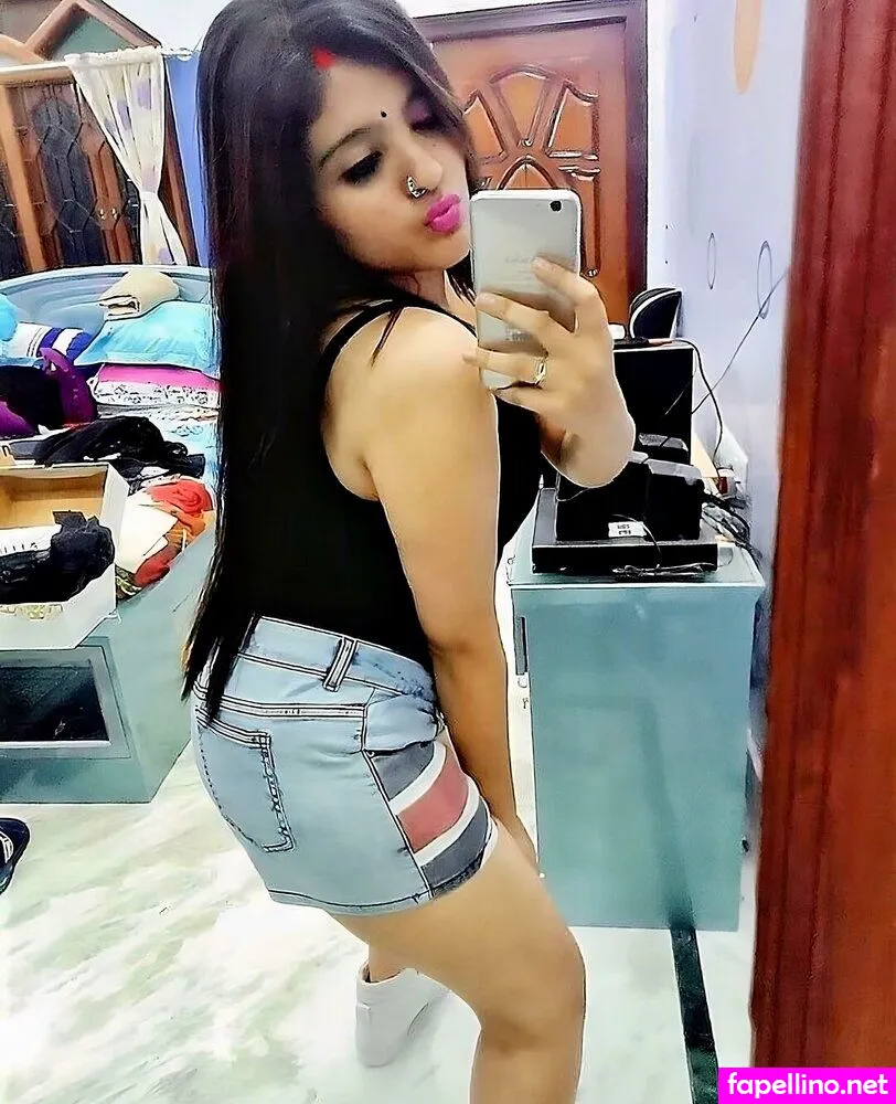 aishwaryaharishankar, dianawhales Nude Leaked OnlyFans Photo #LEDeOGA76B