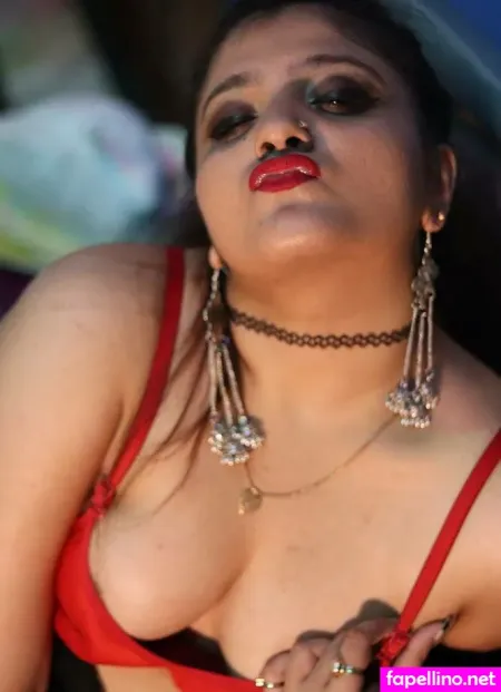 Desi Collection OnlyFans Thumbnail #VvDpPkTpkJ