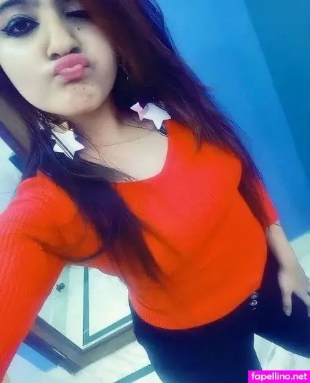 Desi Collection OnlyFans Thumbnail #Xj7JW5QcpZ