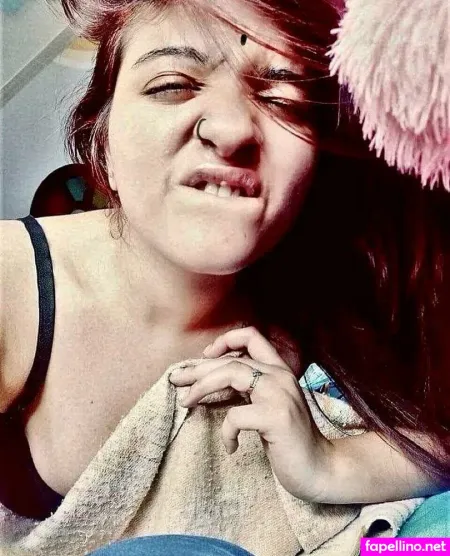 Desi Collection OnlyFans Thumbnail #iyuqgnuD4n