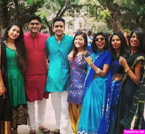 Desi Devi OnlyFans Thumbnail #N7bIYS9XM9