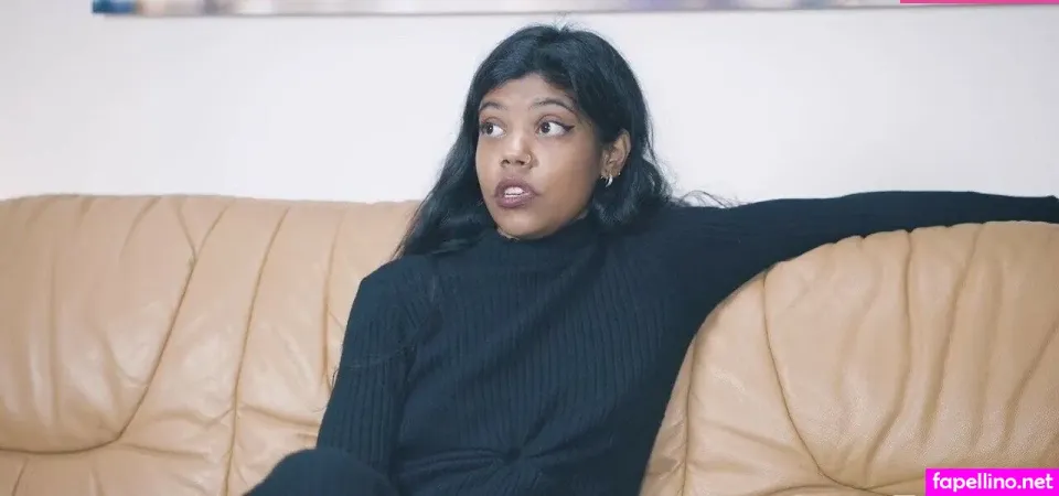 Desi Devi OnlyFans Thumbnail #iWYHOSyCrN