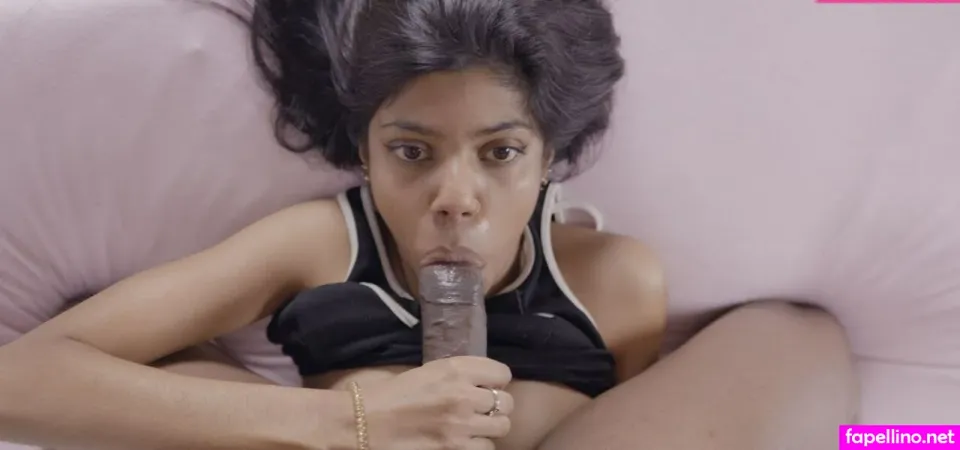 Desi Devi OnlyFans Thumbnail #kigupLhOlT