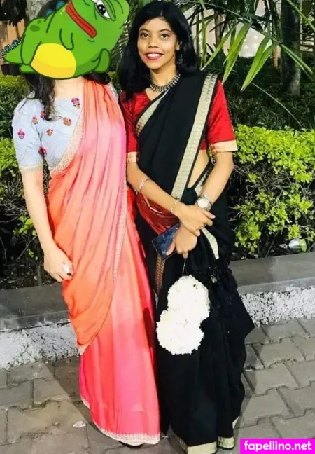 Desi Devi OnlyFans Thumbnail #m974tLQBXR