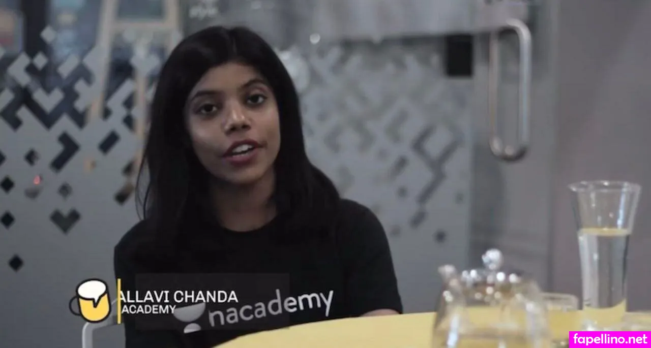 desidevi, reason_prod, thedesidevi Nude Leaked OnlyFans Photo #p5xnQCSUQI