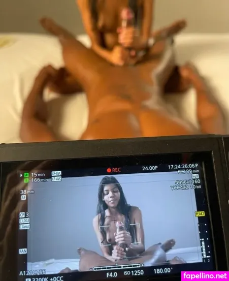 Desi Devi OnlyFans Thumbnail #tg2bf8dWRY