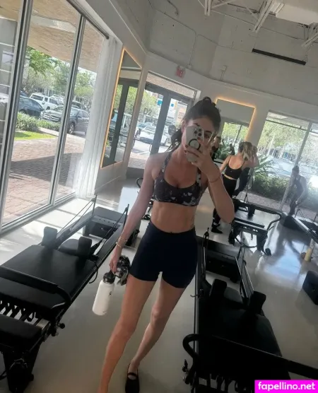 Desi Does 3 OnlyFans Thumbnail #tD3w3b77oB