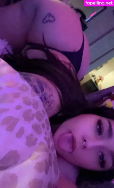 Desi Flora OnlyFans Thumbnail #TOOSXT5pvW