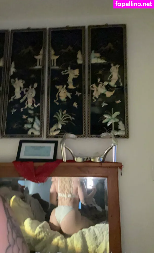 desi.f1ora, desi.flora Nude Leaked OnlyFans Photo #fNUw1M1Osg