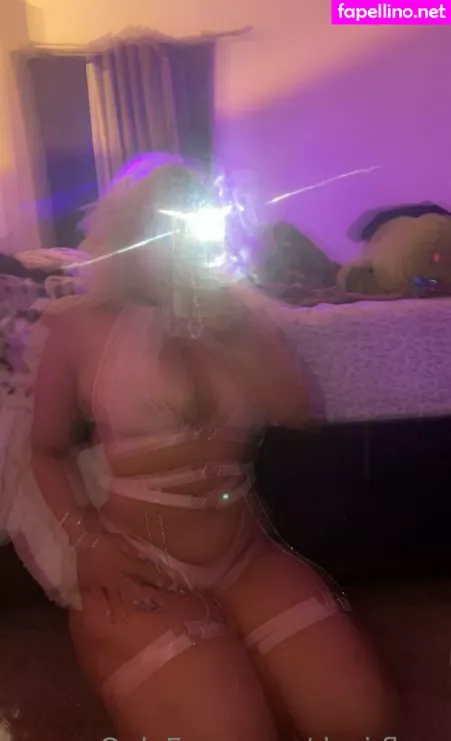 Desi Flora OnlyFans Thumbnail #jHJHbLOA8G