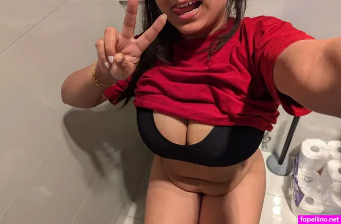 Desi Girl 270 OnlyFans Thumbnail #CCZAF5tEel