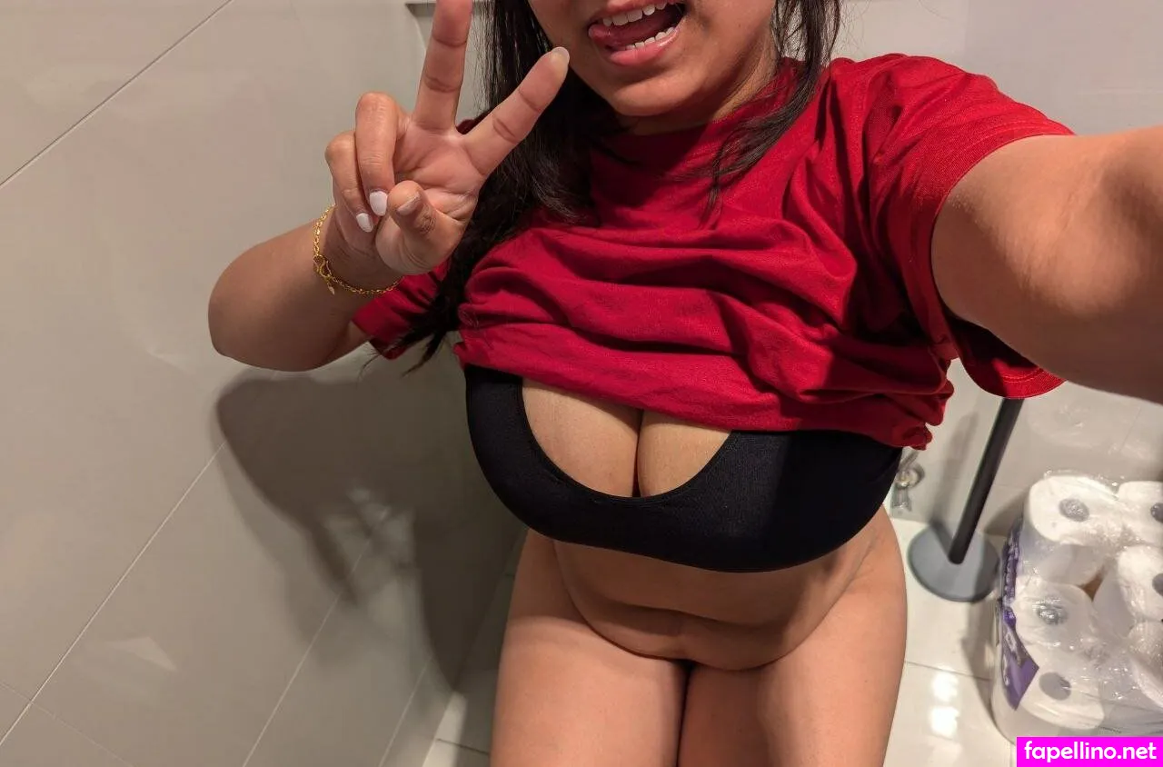 Archie Kia, archieeee.k, desi-girl-270 Nude Leaked OnlyFans Photo #CCZAF5tEel
