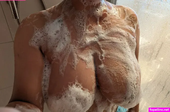 Desi Girl 270 OnlyFans Thumbnail #g1ZcTxwDIk