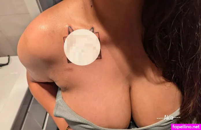 Desi Girl 270 OnlyFans Thumbnail #yThhqYOuiR