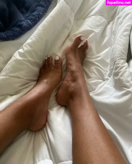Desi Goddess OnlyFans Thumbnail #OmqQnATEhV