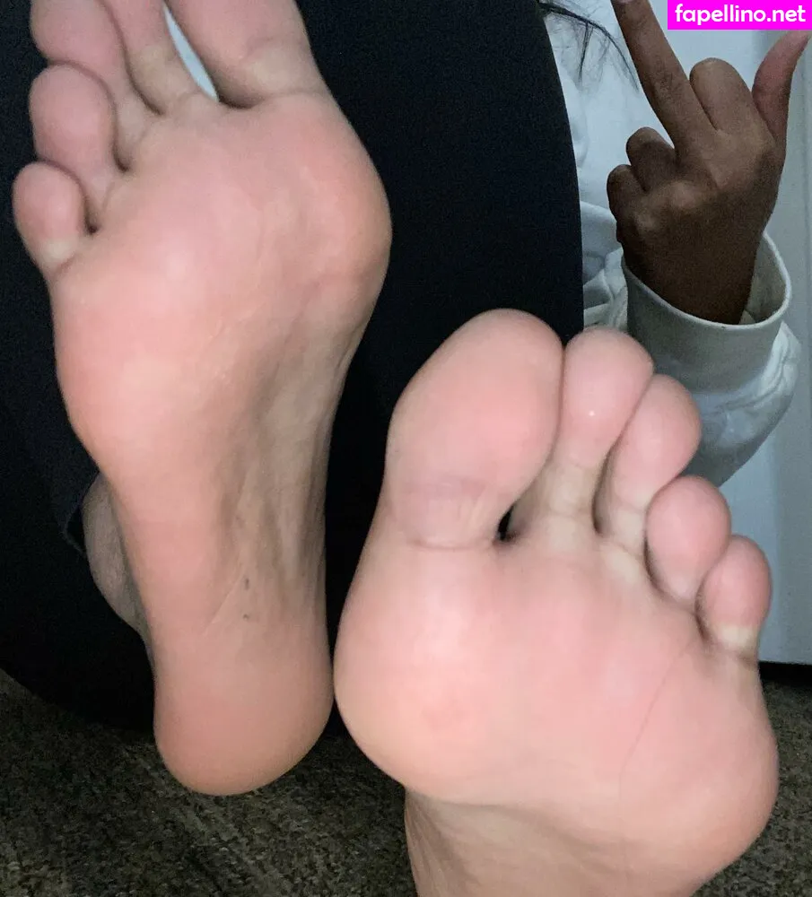 ange1slxt, desi_the_goddess Nude Leaked OnlyFans Photo #PB3OFWbwus