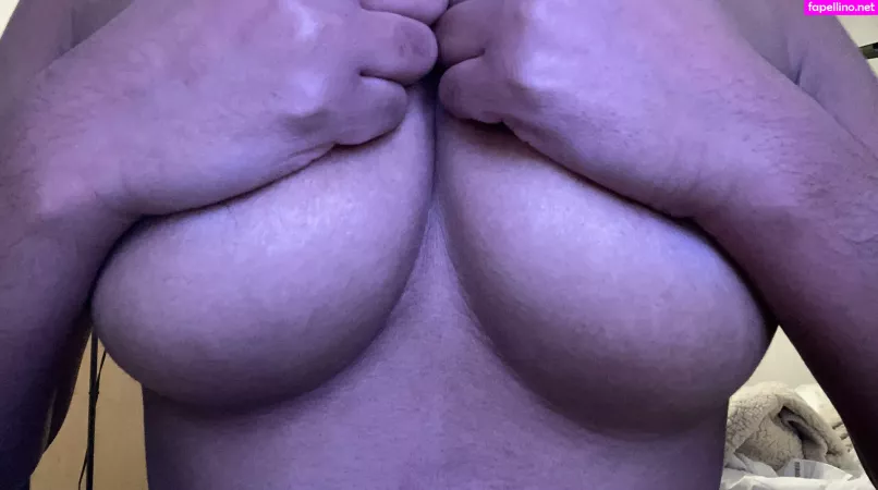 Desi Goddess OnlyFans Thumbnail #RC053yMjMU