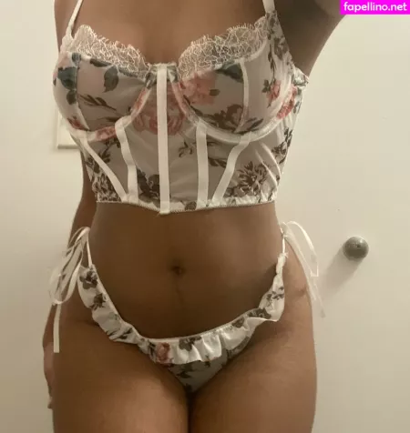 Desi Goddess OnlyFans Thumbnail #cd5BgvV9UI