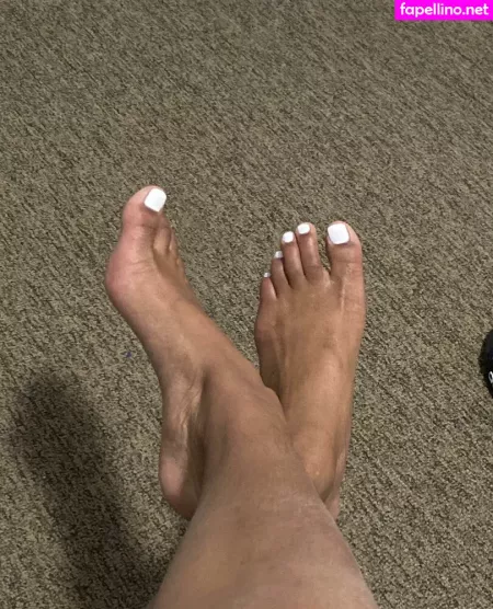 Desi Goddess OnlyFans Thumbnail #qPnmNow6FH