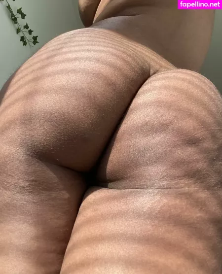 Desi Goddess OnlyFans Thumbnail #snkSoGg9Zi