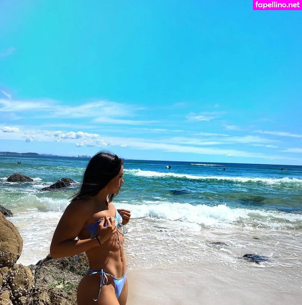 desijohnsonn, desiree Nude Leaked OnlyFans Photo #DT6ScxcL5U